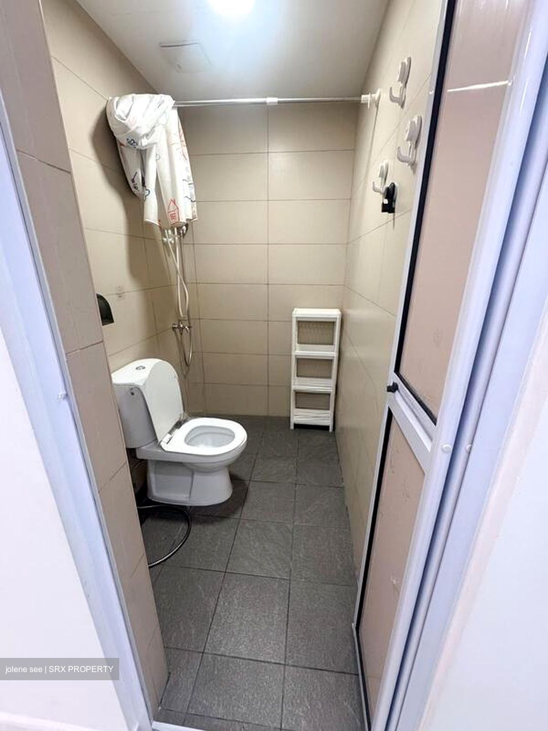 Lorong G Telok Kurau (D15), Terrace #503249971